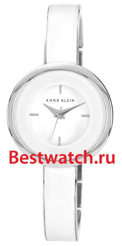 Часы Anne Klein Daily 1233WTSV